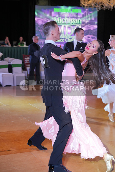 26MDC_6737_RS