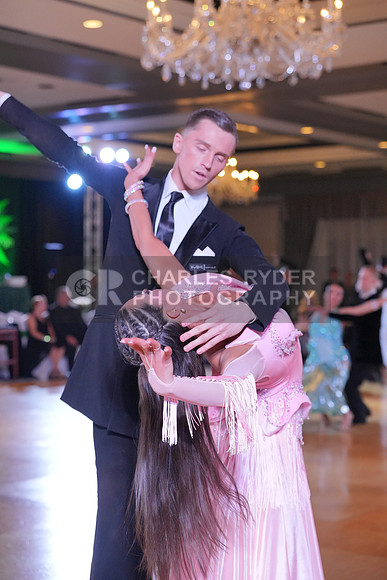 26MDC_6867_RS