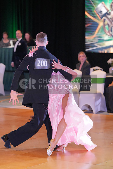 26MDC_1039_RS