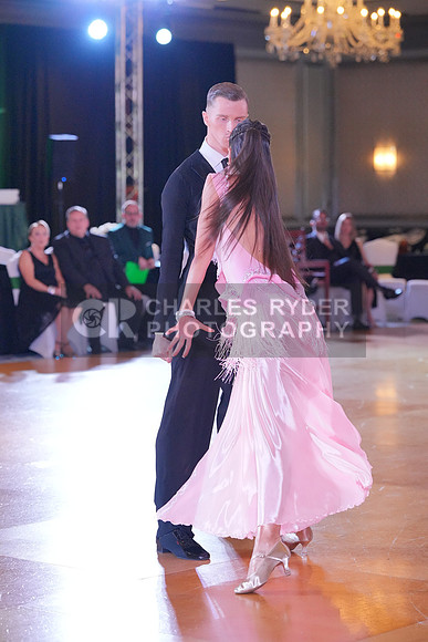 26MDC_6851_RS