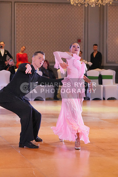 26MDC_0869_RS