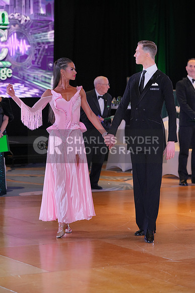 26MDC_6781_RS