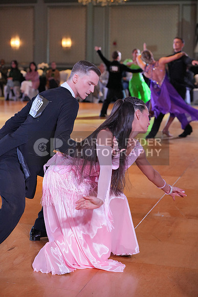 26MDC_6871_RS