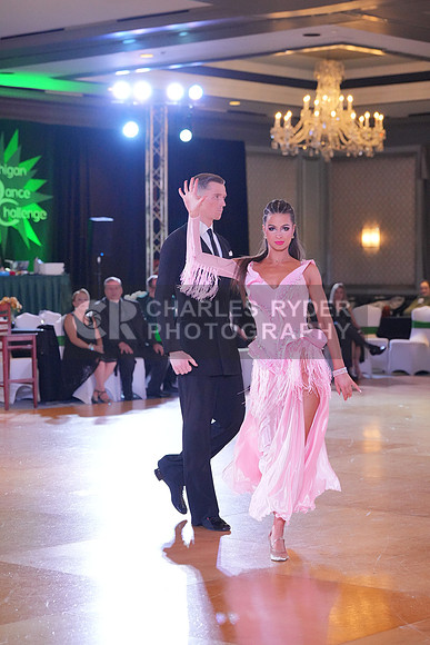 26MDC_6847_RS