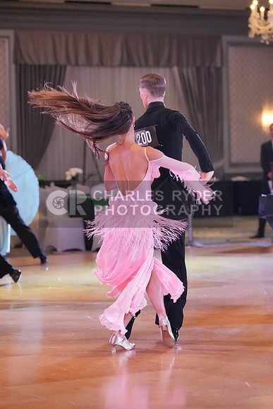 26MDC_0845_RS