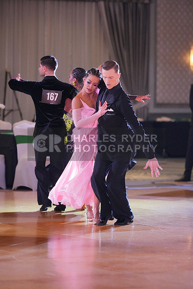 26MDC_0849_RS