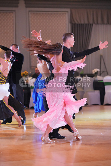 26MDC_0847_RS