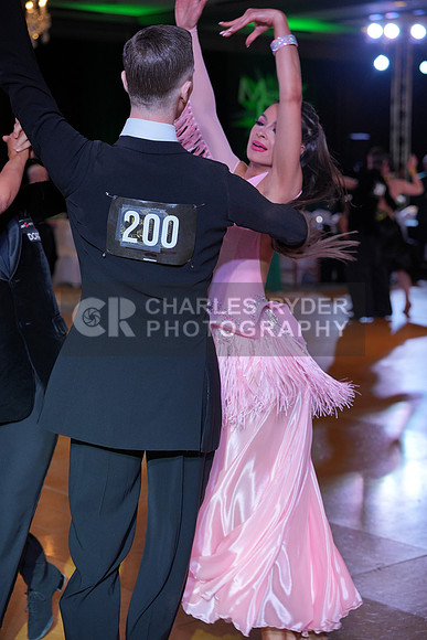 26MDC_6787_RS