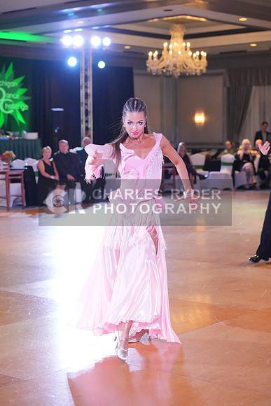 26MDC_6849_RS