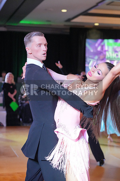 26MDC_6902_RS