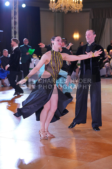 26MDC_6712_RS