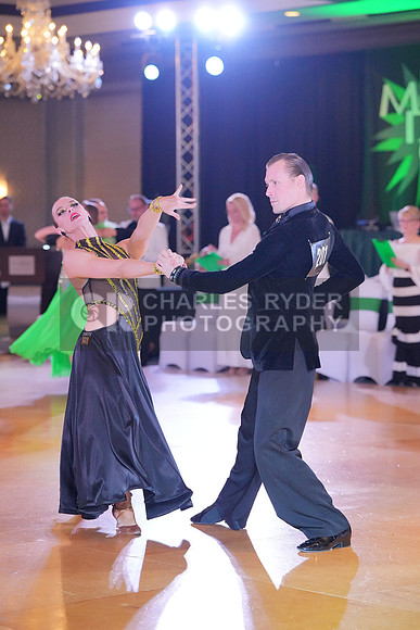 26MDC_0852_RS