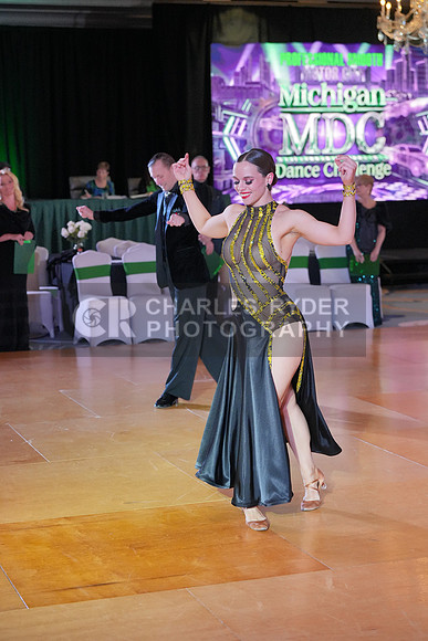 26MDC_6807_RS