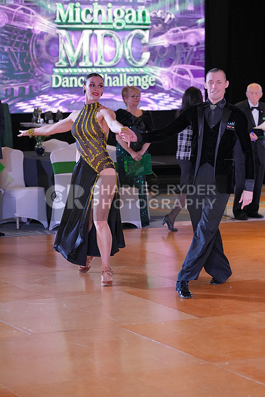 26MDC_6803_RS