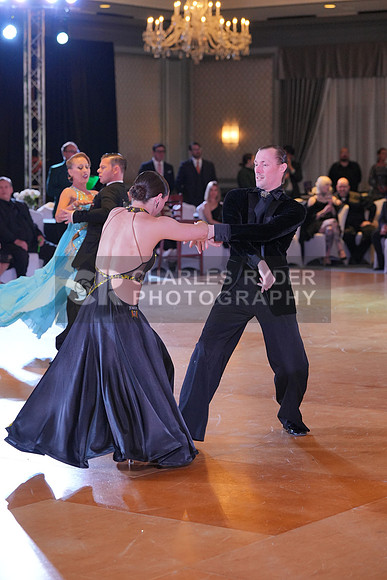 26MDC_6713_RS