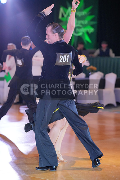 26MDC_0854_RS