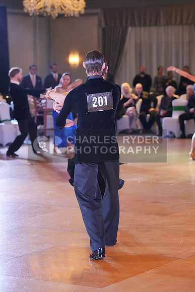 26MDC_6711_RS
