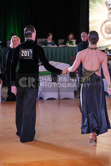 26MDC_6808_RS