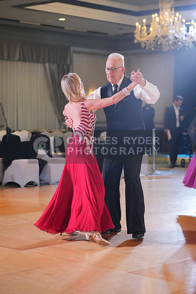 26MDC_2267_RS