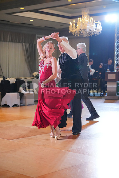 26MDC_2268_RS