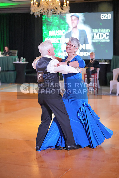 26MDC_2808_RS