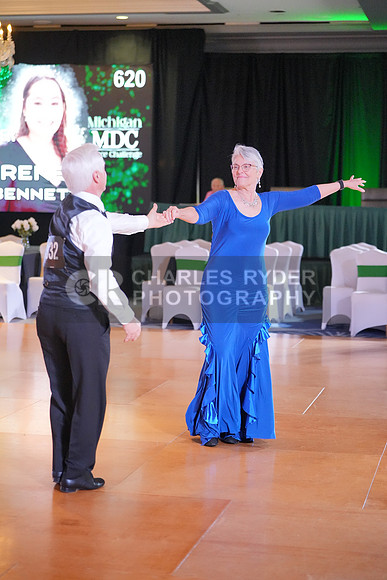 26MDC_2809_RS