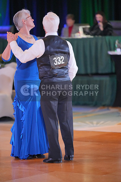 26MDC_2807_RS