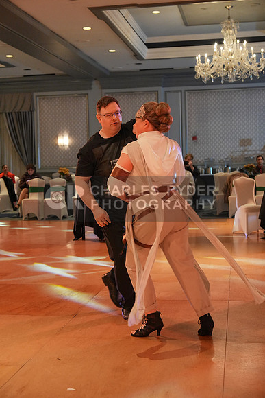 26MDC_1839_RS