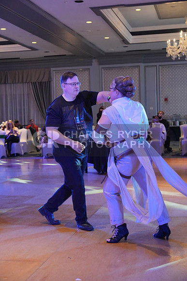 26MDC_1837_RS