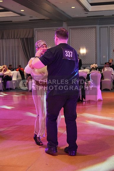 26MDC_1840_RS