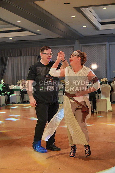 26MDC_1834_RS
