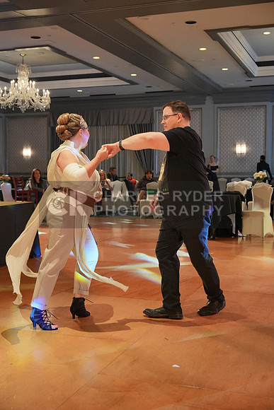 26MDC_1828_RS