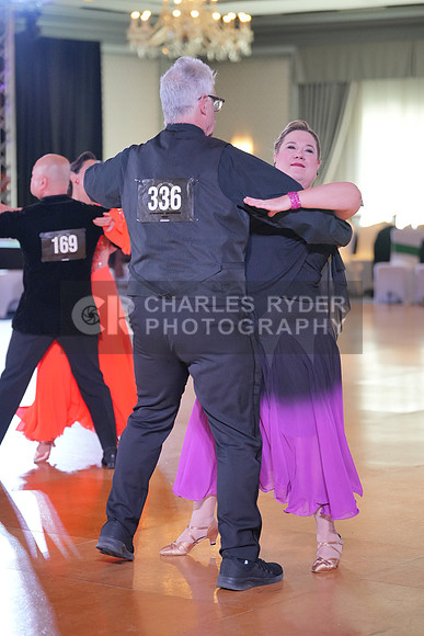 26MDC_2539_RS
