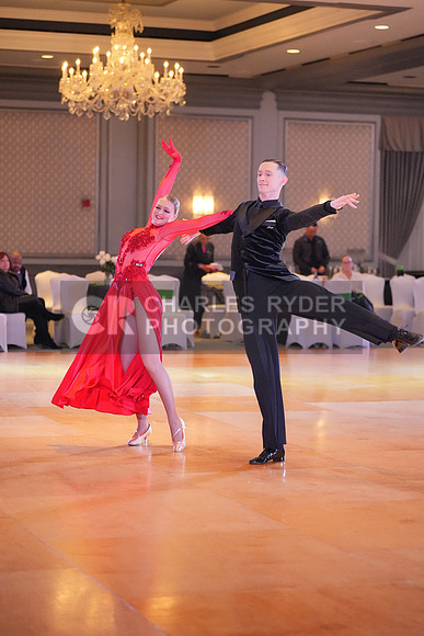26MDC_0200_RS