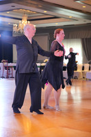 26MDC_3552_RS