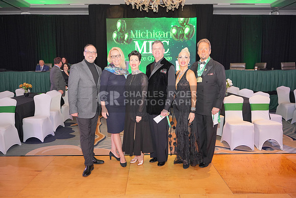 RS_05448
