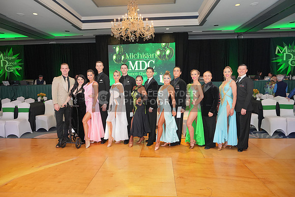26MDC_1171_RS