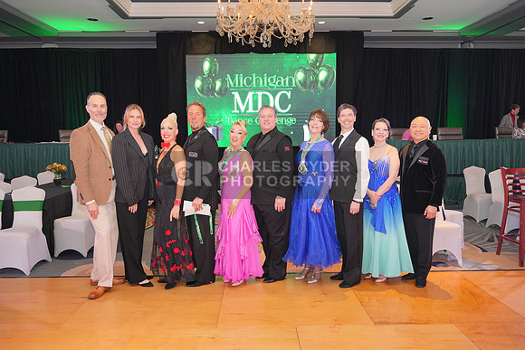 26MDC_2656_RS