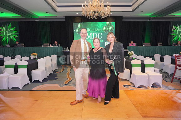 26MDC_2635_RS