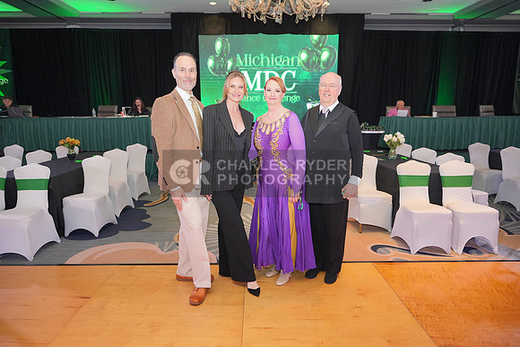 26MDC_2639_RS