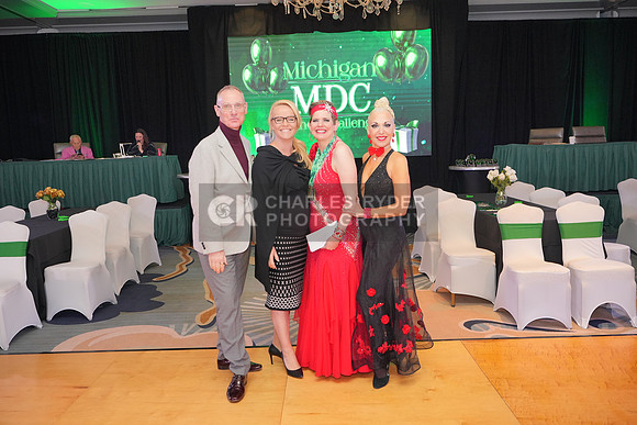 26MDC_2998_RS