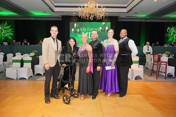 26MDC_1147_RS