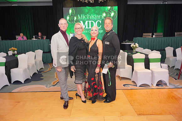 26MDC_2994_RS