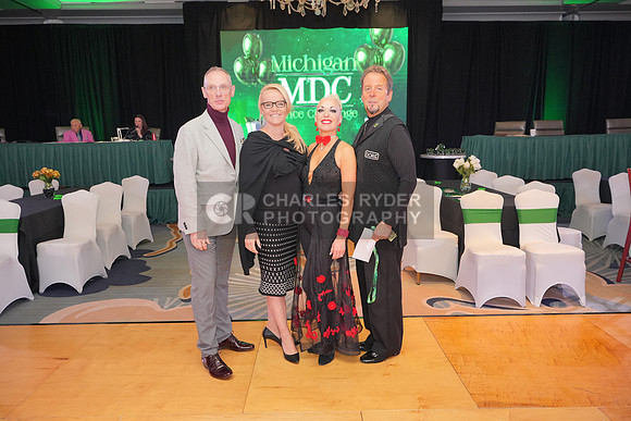26MDC_2996_RS