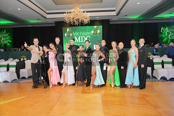 26MDC_1173_RS