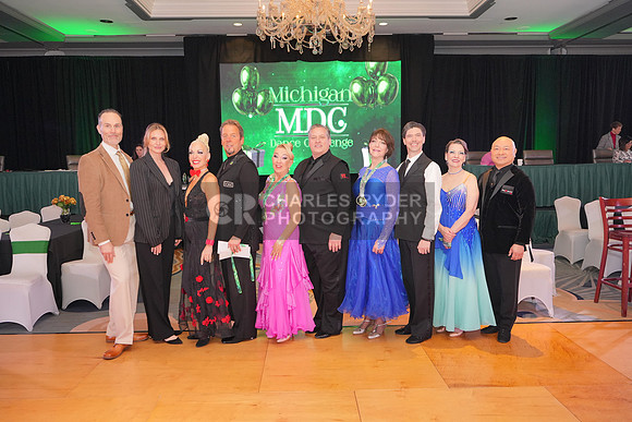 26MDC_2658_RS