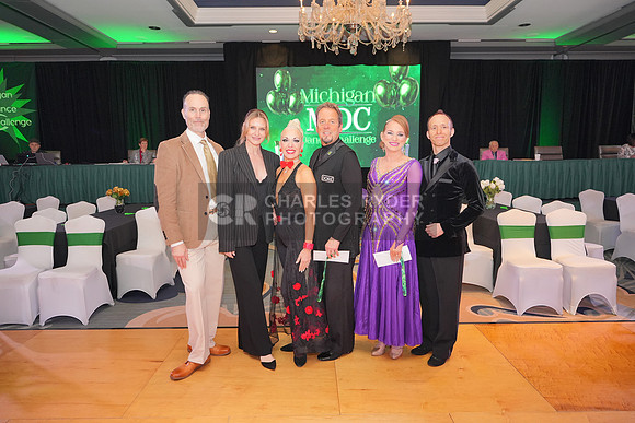 26MDC_2646_RS