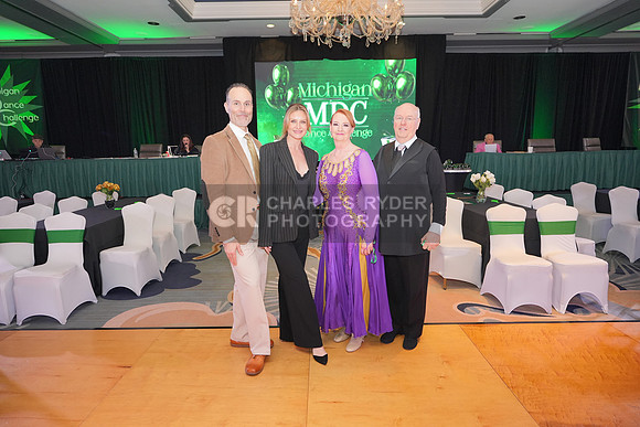 26MDC_2637_RS