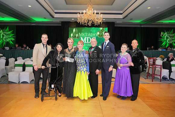 26MDC_1149_RS