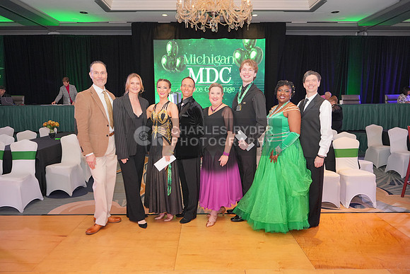 26MDC_2654_RS